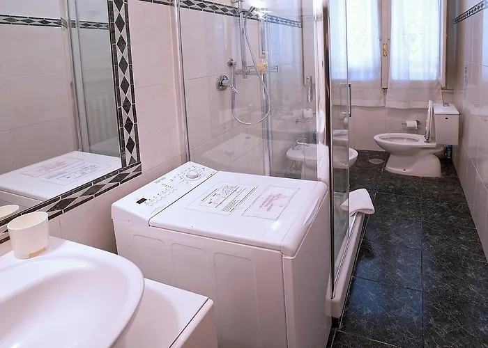Arnolfhouse Florencia