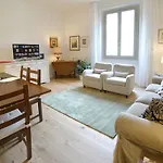 Arnolfhouse Appartement Florence