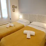 Arnolfhouse Appartement *