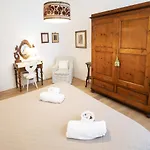 Appartement Arnolfhouse