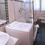 Arnolfhouse Florence