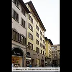 Appartement Arnolfhouse Florence